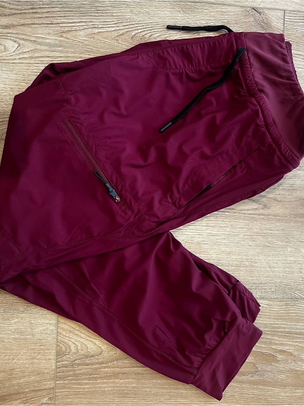 Baleaf Women’s Joggers